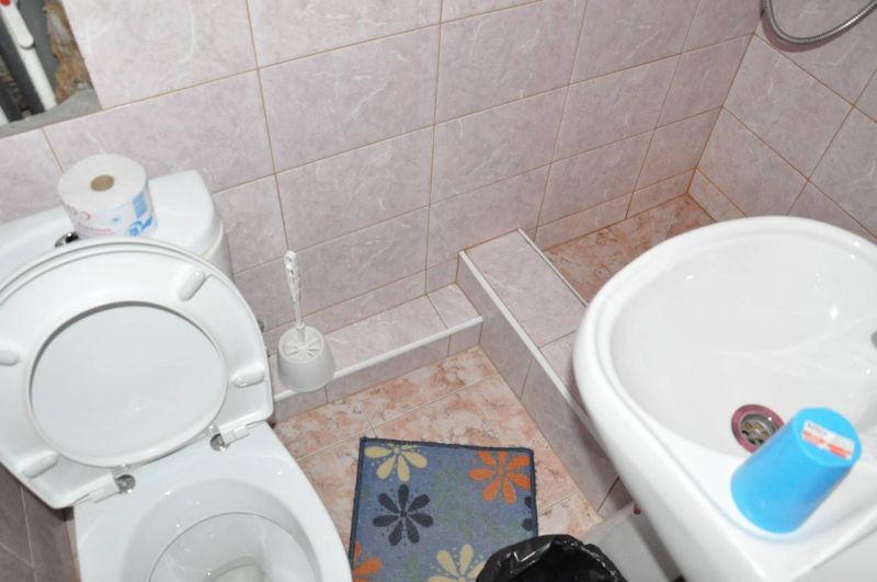 МАРРАКЕШ GOLD, отель - 35