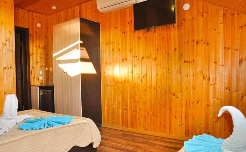 Картинка отеля - 31