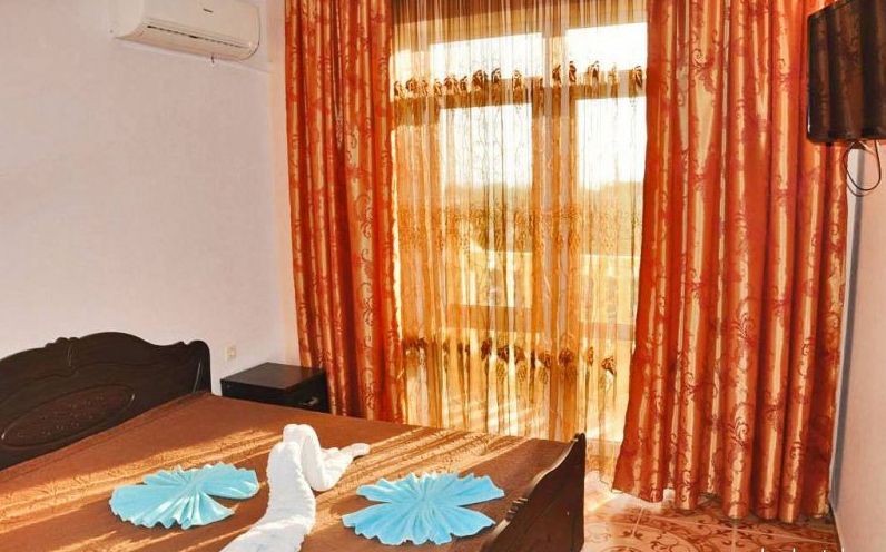 Картинка отеля - 28