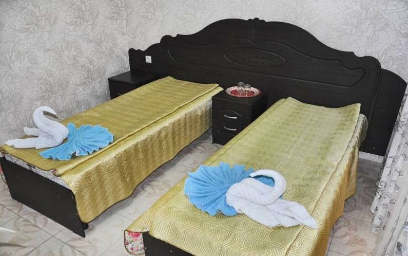 Картинка отеля - 29