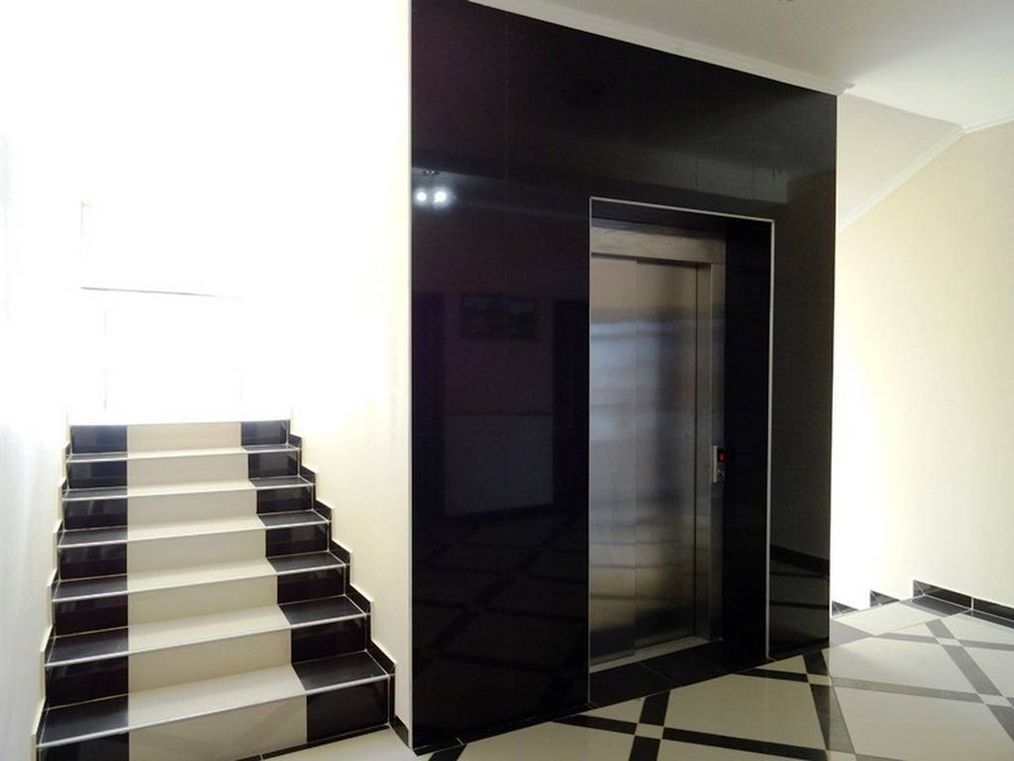 Картинка отеля - 21