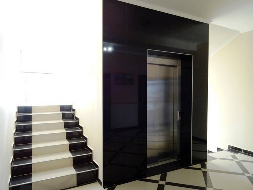 МАРРАКЕШ GOLD, отель - 21