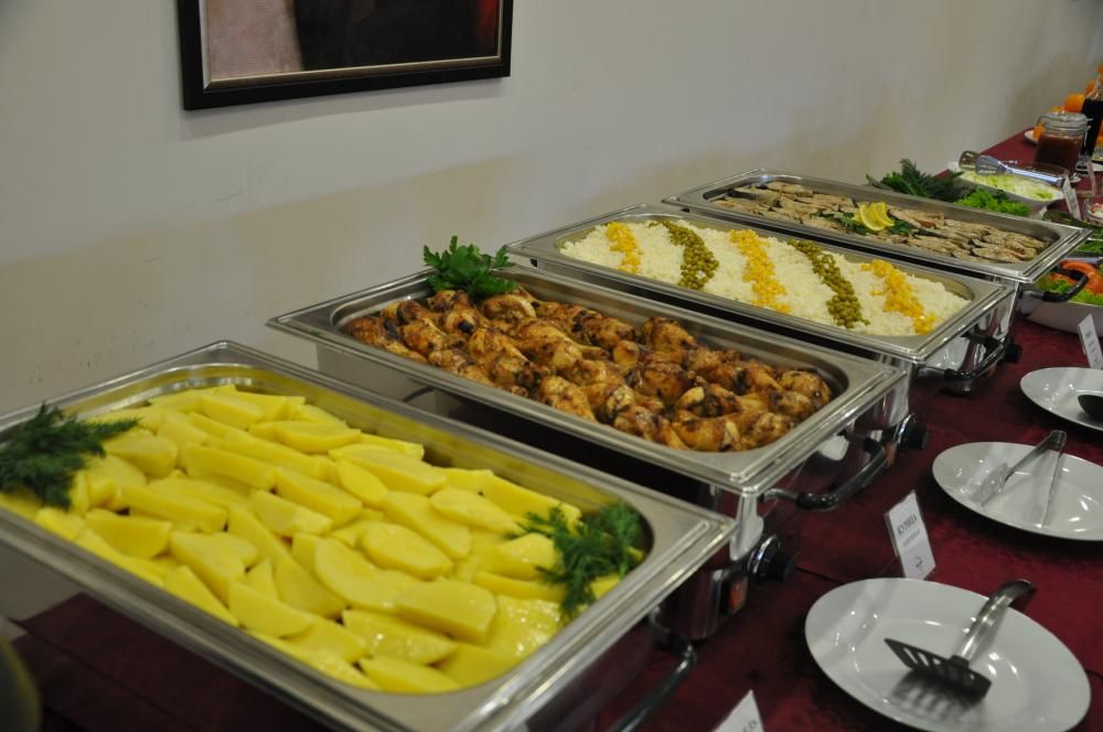 Картинка отеля - 11