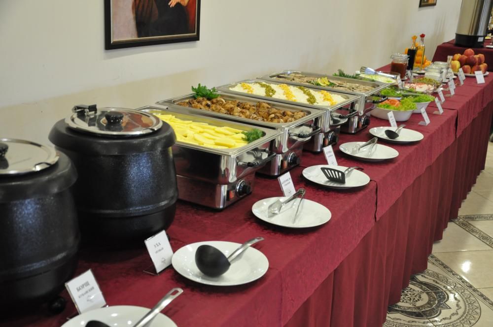 Картинка отеля - 15