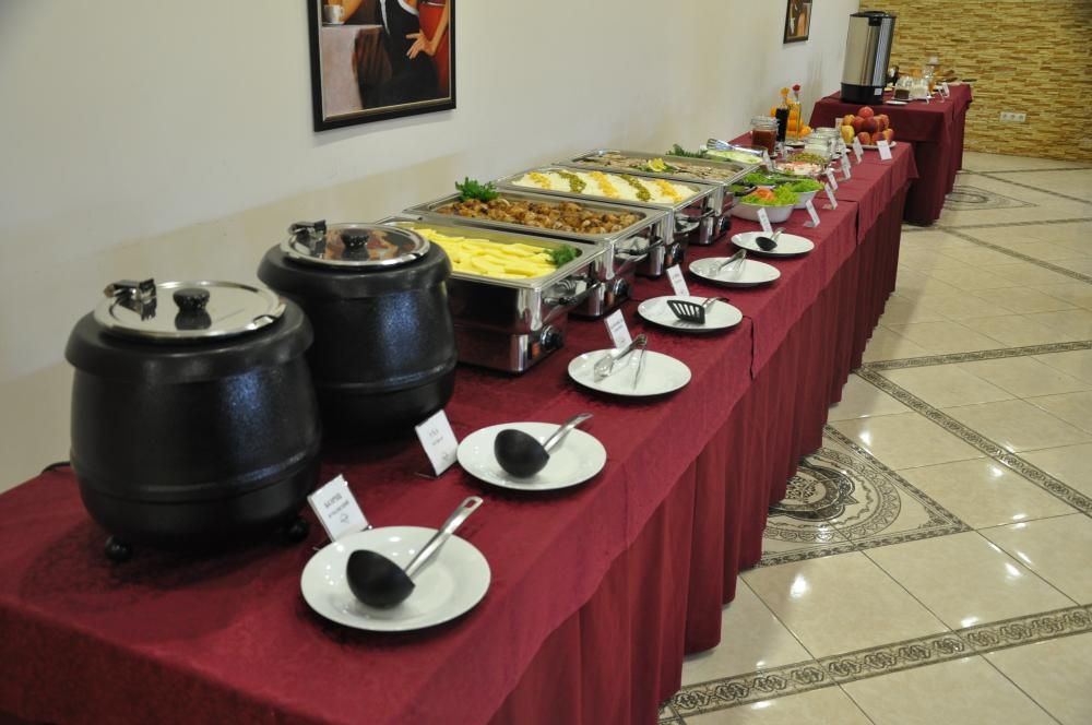 Картинка отеля - 13