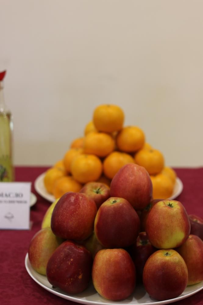 МАРРАКЕШ GOLD, отель - 19