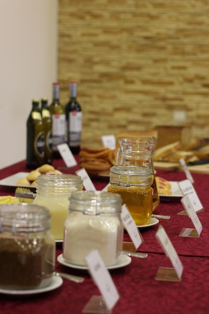 Картинка отеля - 16