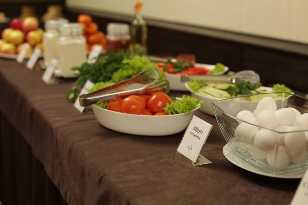 Картинка отеля - 10