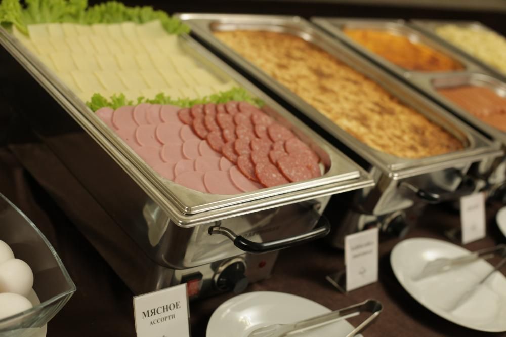 Картинка отеля - 12