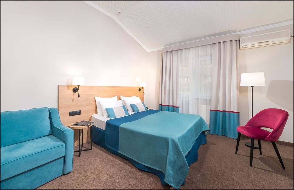 АЛЬБАТРОС, ГК - 39