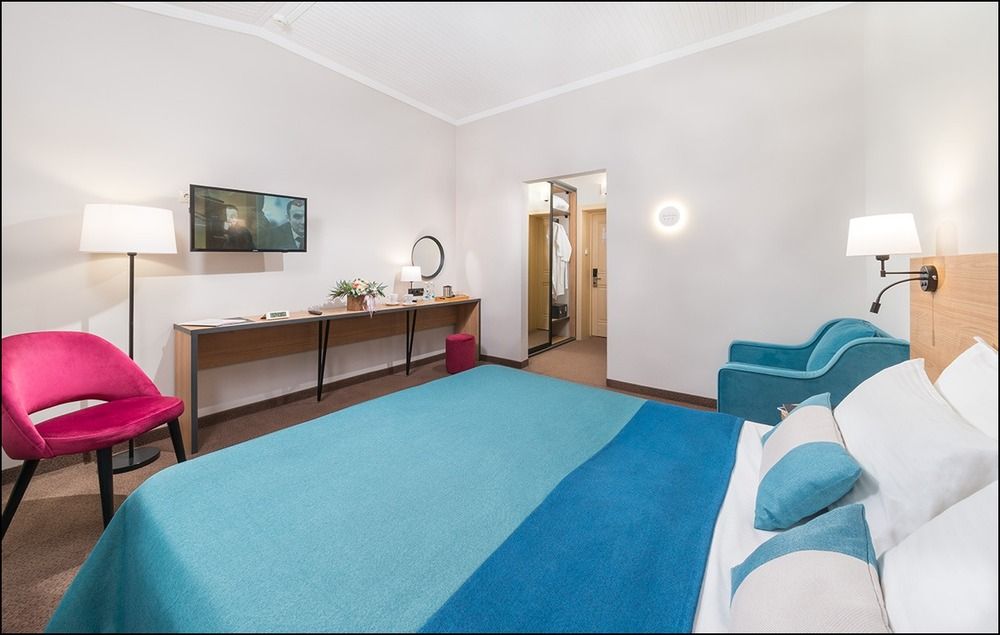 АЛЬБАТРОС, ГК - 41