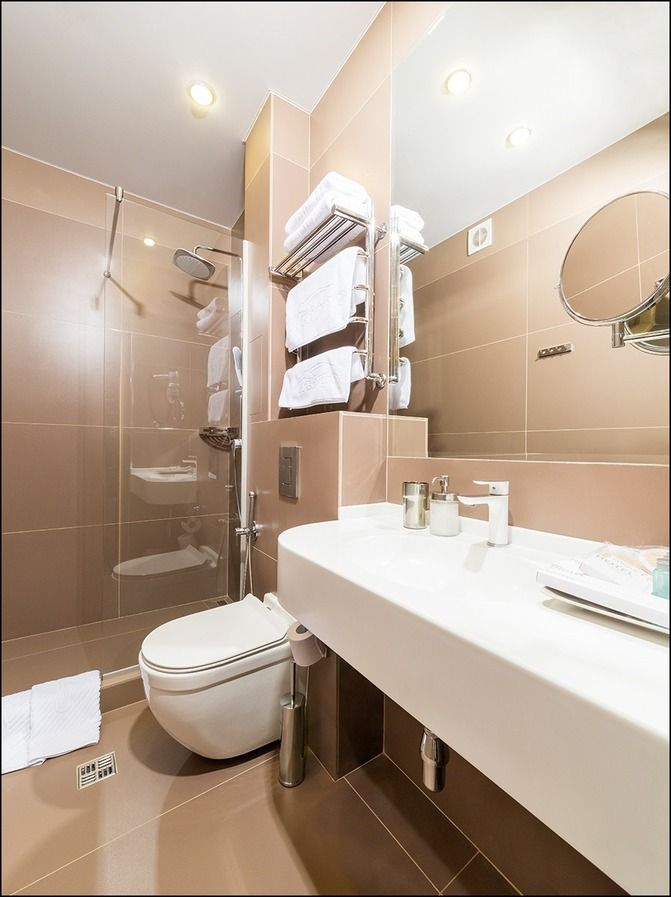 АЛЬБАТРОС, ГК - 51