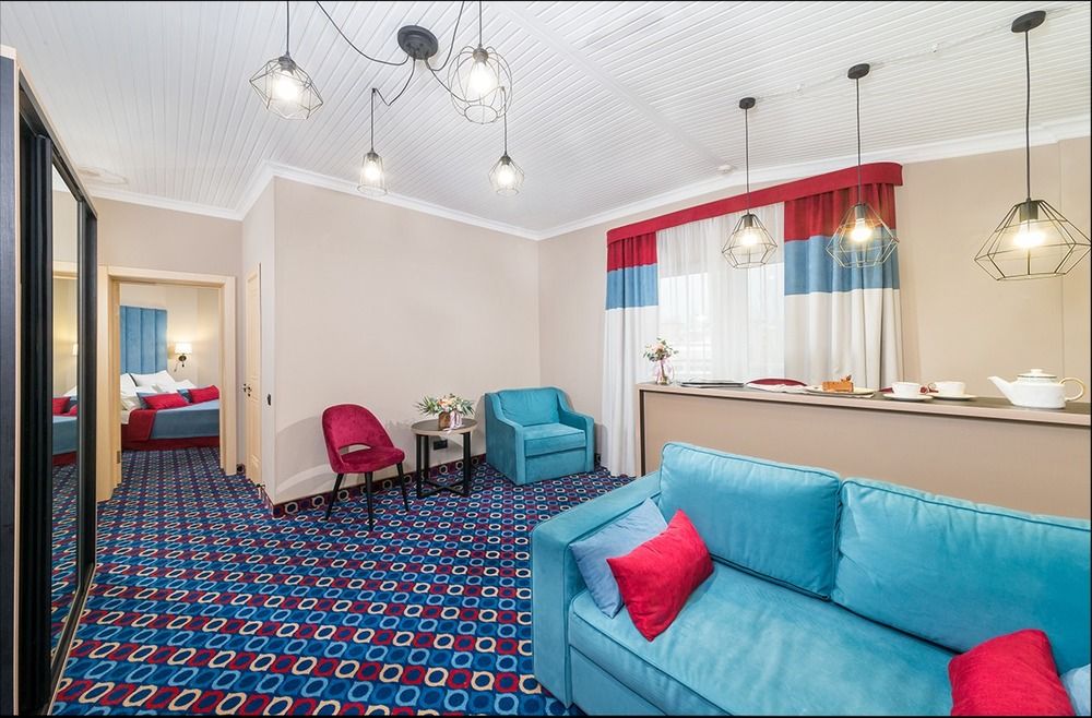 АЛЬБАТРОС, ГК - 52