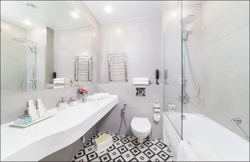 АЛЬБАТРОС, ГК - 53