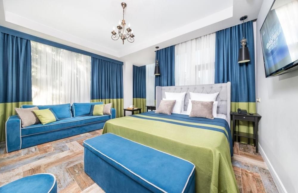 АЛЬБАТРОС, ГК - 59