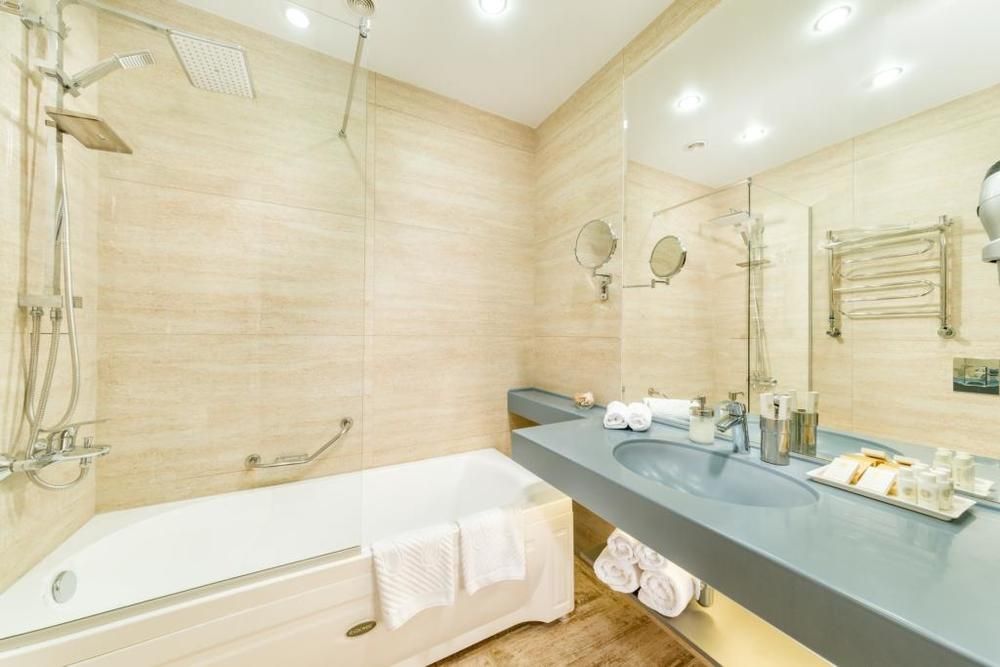 АЛЬБАТРОС, ГК - 64