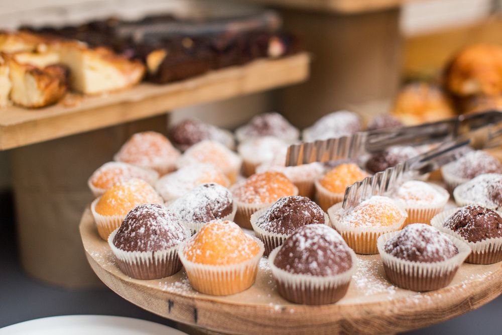 АЛЬБАТРОС, ГК - 13