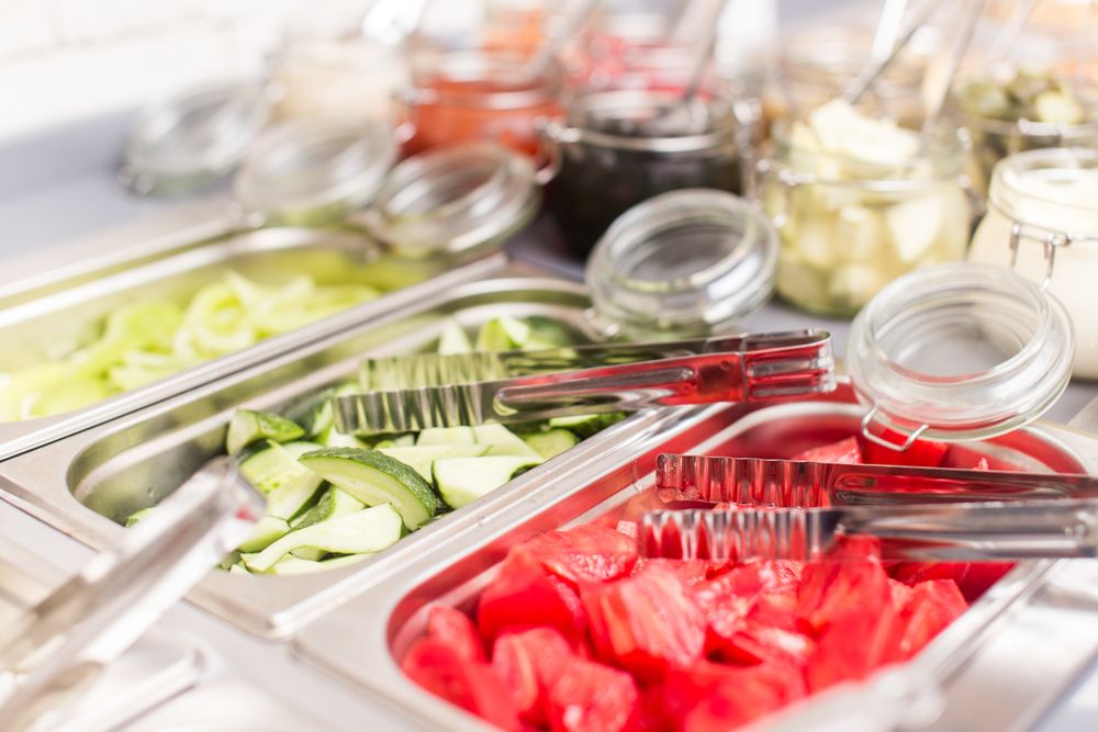 АЛЬБАТРОС, ГК - 15