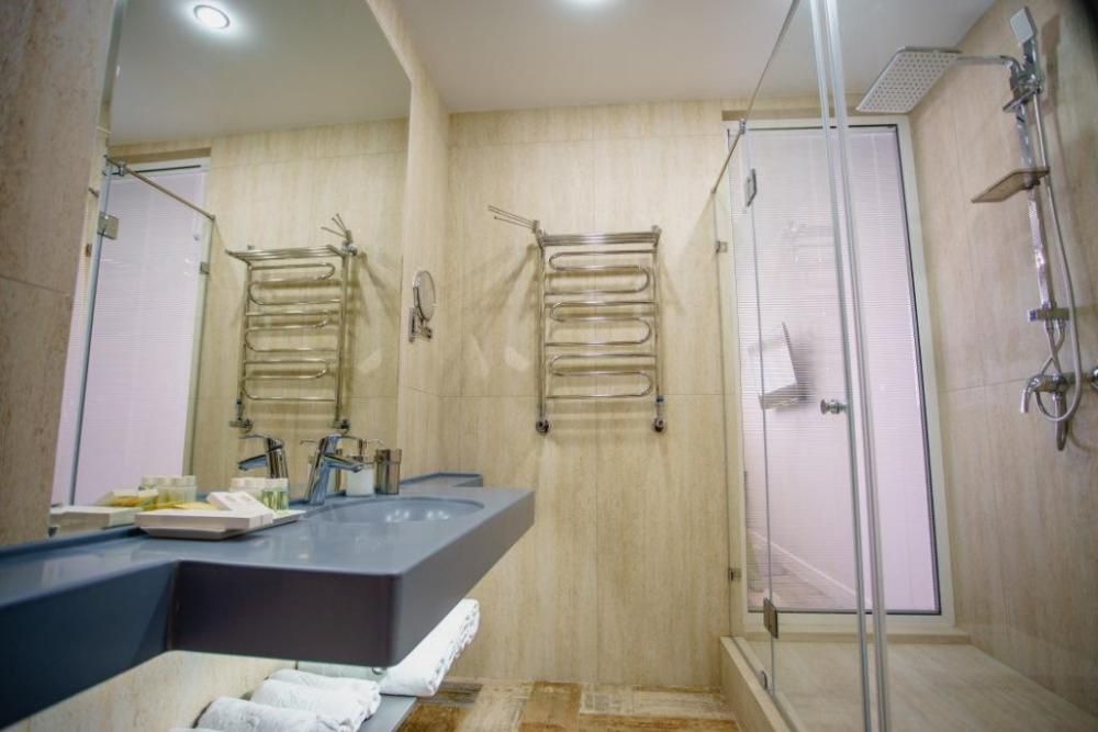 АЛЬБАТРОС, ГК - 71