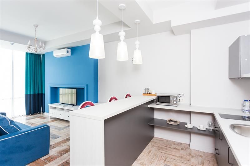 АЛЬБАТРОС, ГК - 70