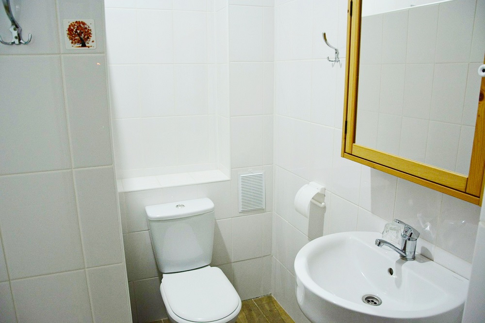 Картинка отеля - 33