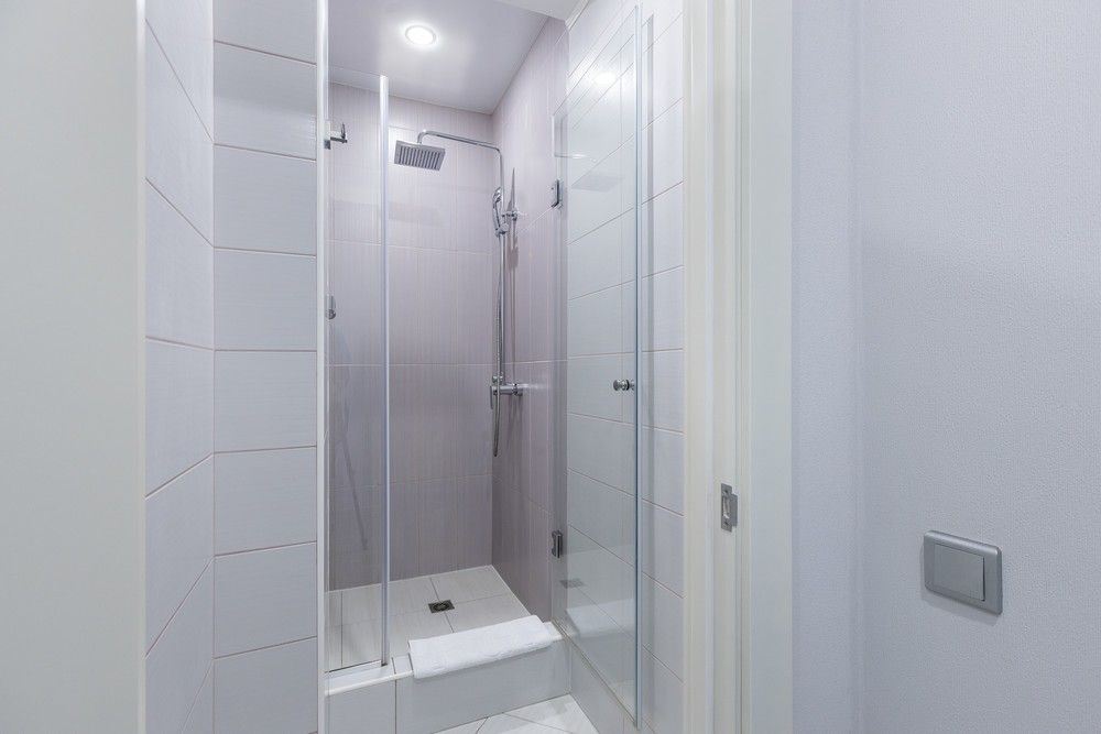 VOGUE HOTEL, отель - 25