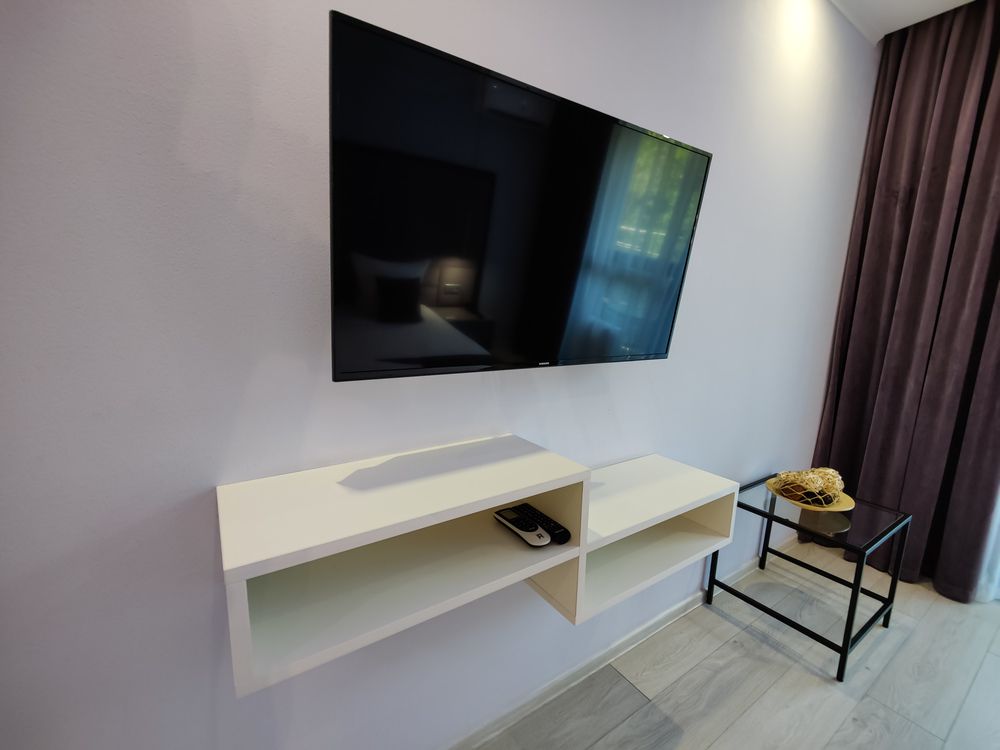 VOGUE HOTEL, отель - 20