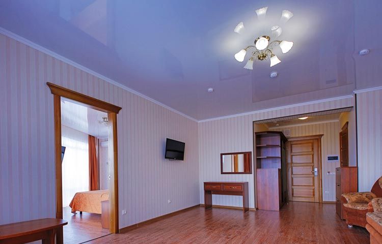 Картинка отеля - 29