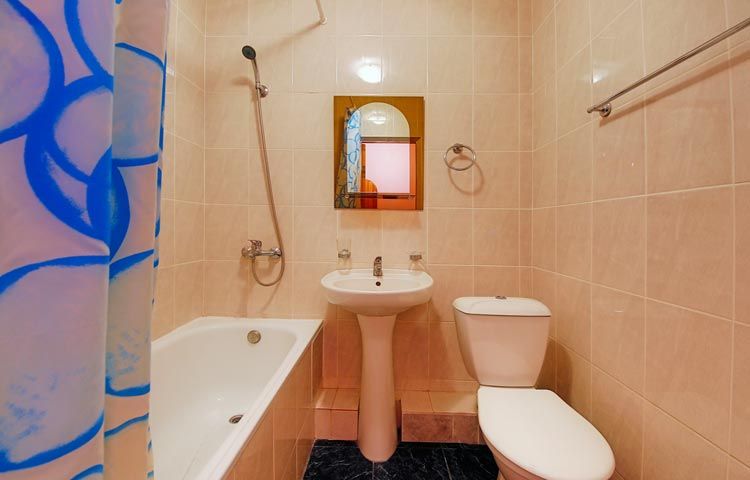 Картинка отеля - 39