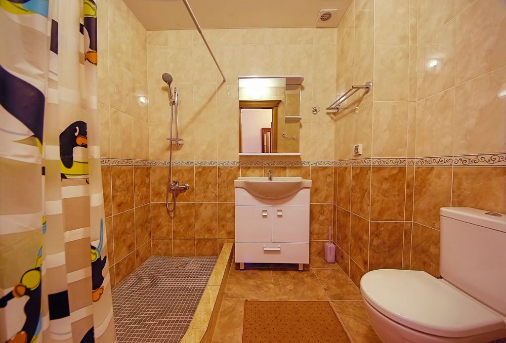 Картинка отеля - 38