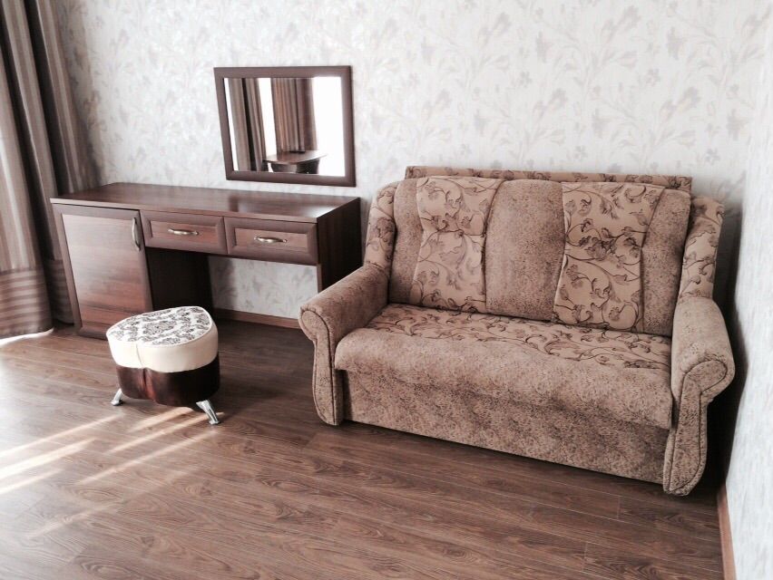 Картинка отеля - 37