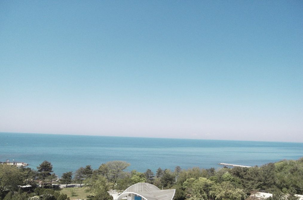 Картинка отеля - 13