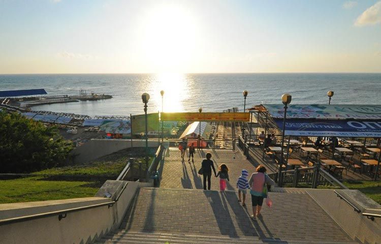 Картинка отеля - 18