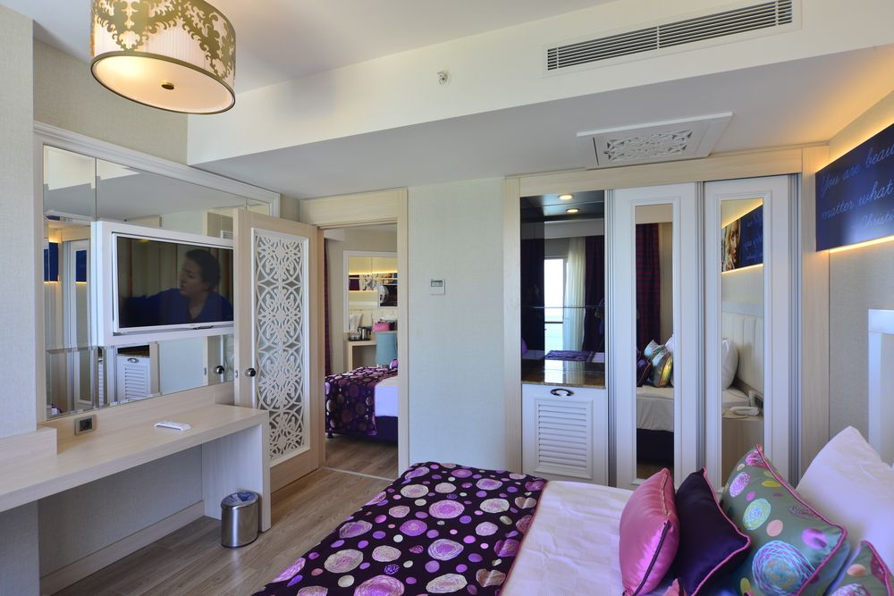 Azura Deluxe Resort & Spa - 41