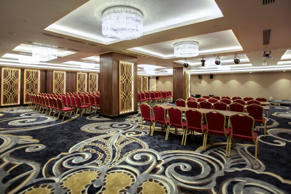 Azura Deluxe Resort & Spa - 32