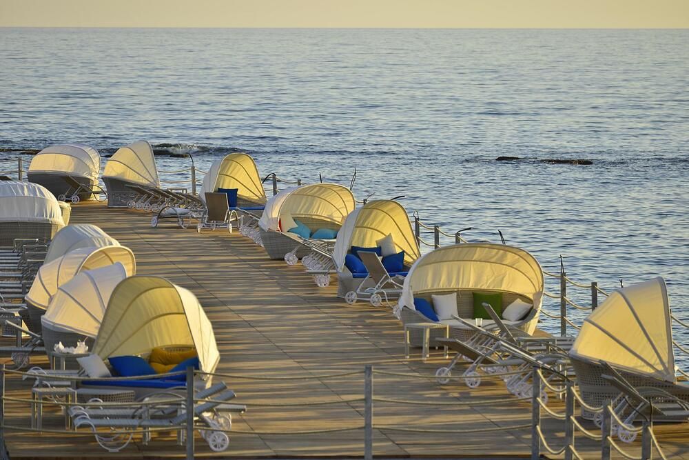 Картинка отеля - 21