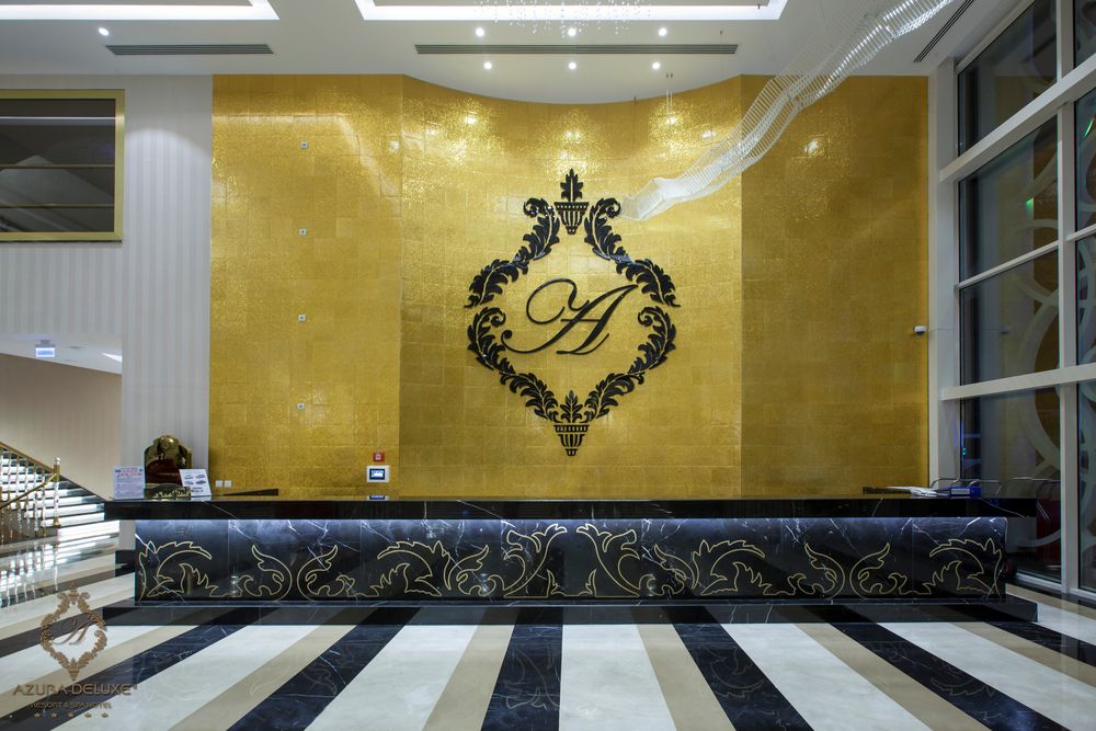 Картинка отеля - 37