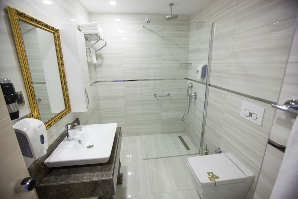 Azura Deluxe Resort & Spa - 42