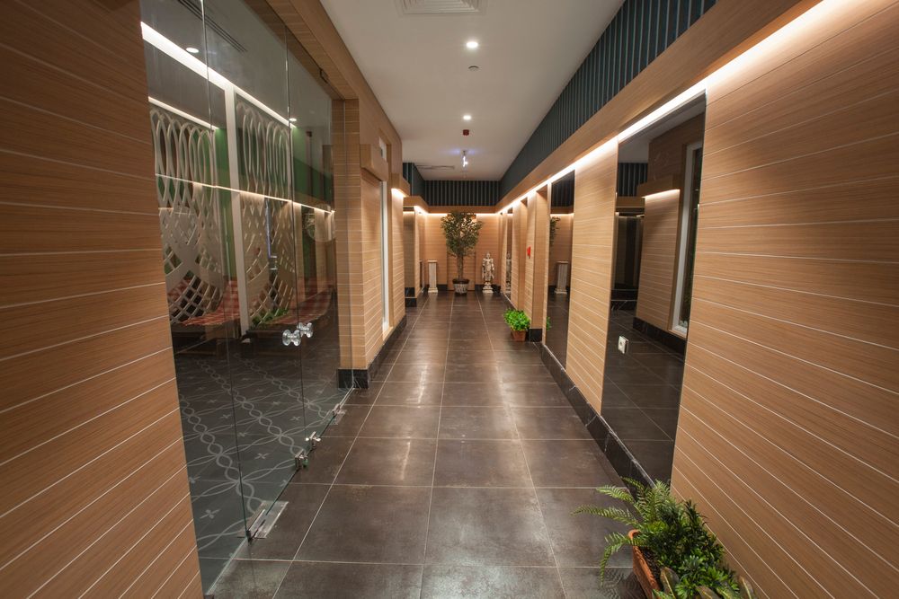 Картинка отеля - 35