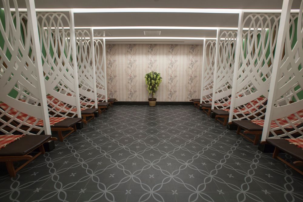 Картинка отеля - 39