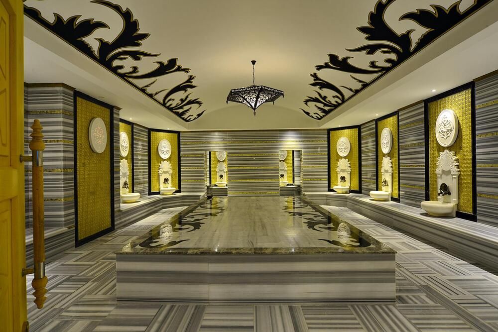 Картинка отеля - 38