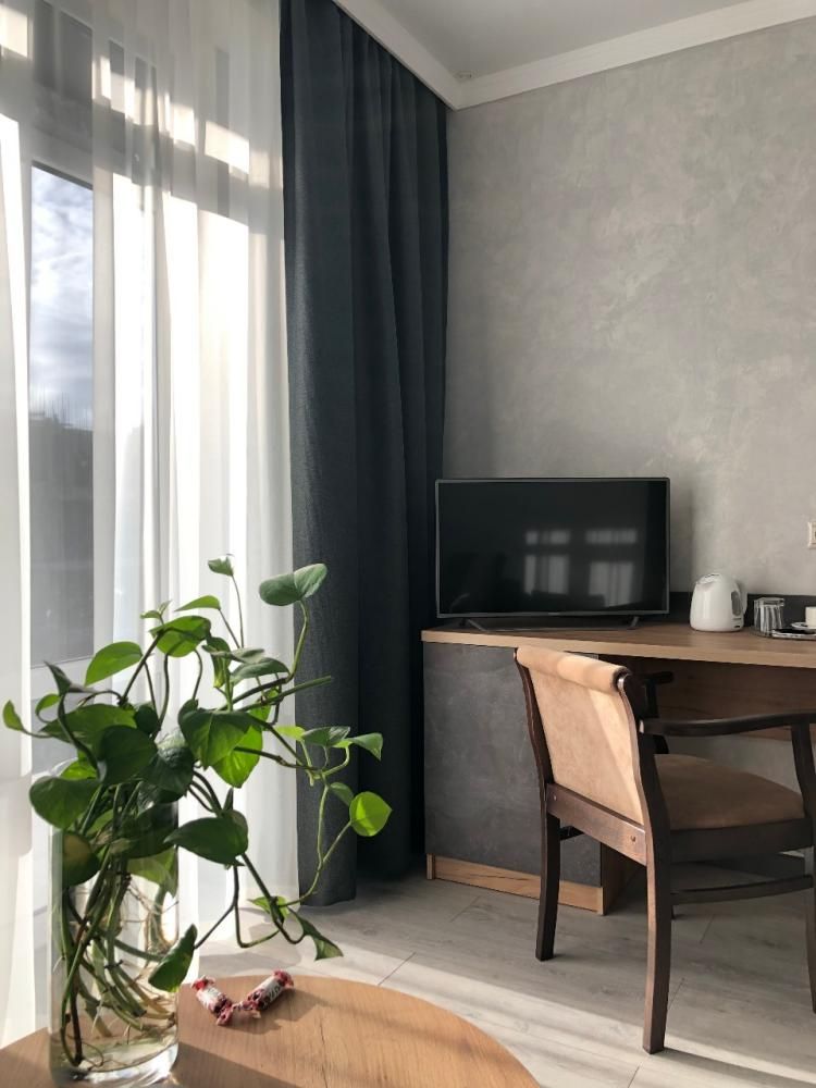 GRIGIO (ГРИДЖИО), отель - 27