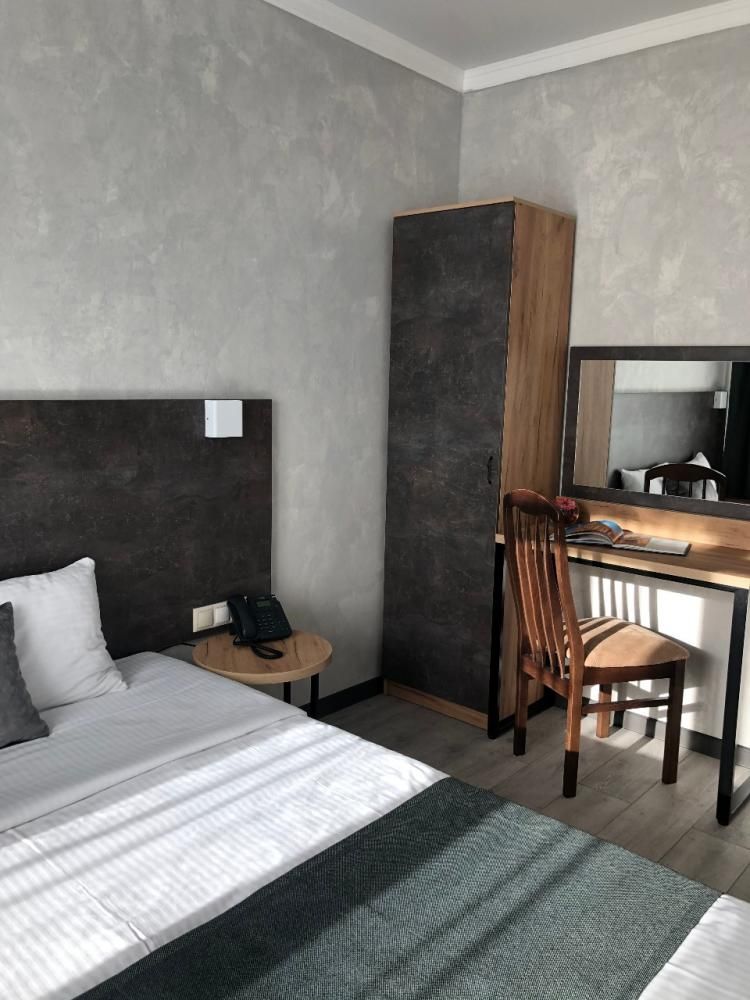 GRIGIO (ГРИДЖИО), отель - 29