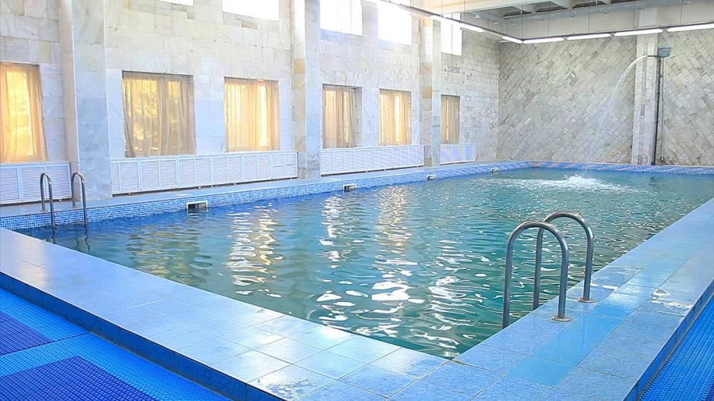 Картинка отеля - 13