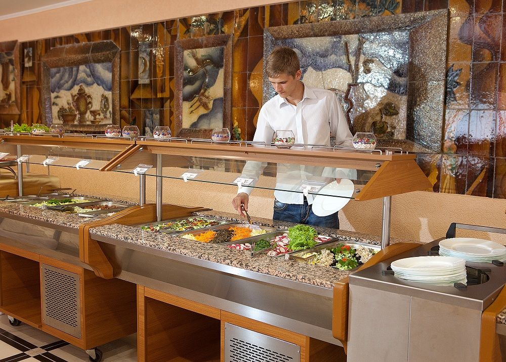 Картинка отеля - 18