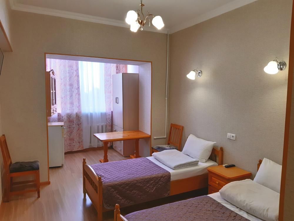 Картинка отеля - 55