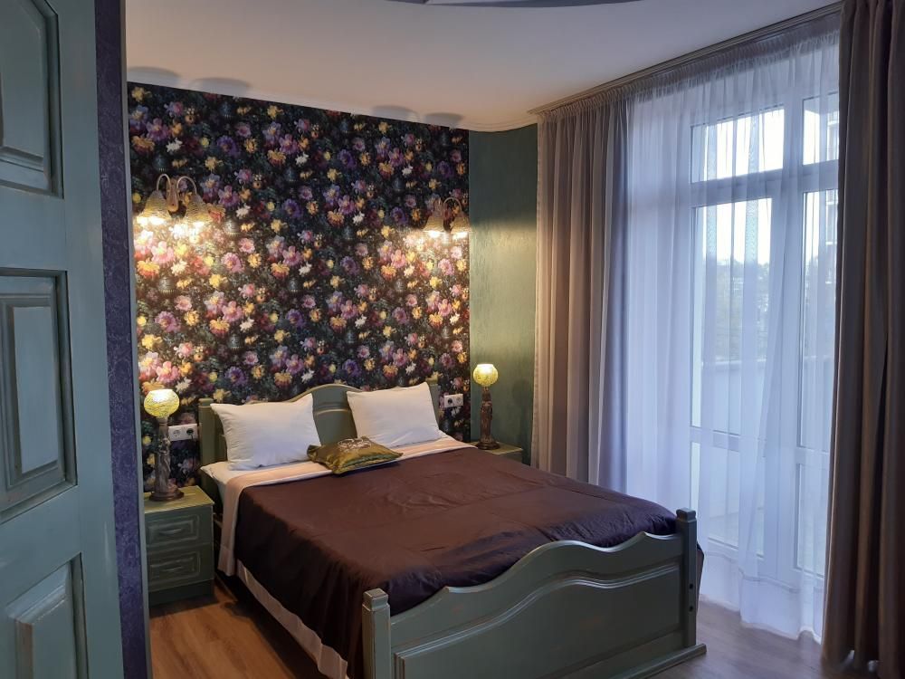 РОДНИК, санаторий (дети с лечением от 4-х лет) - 52