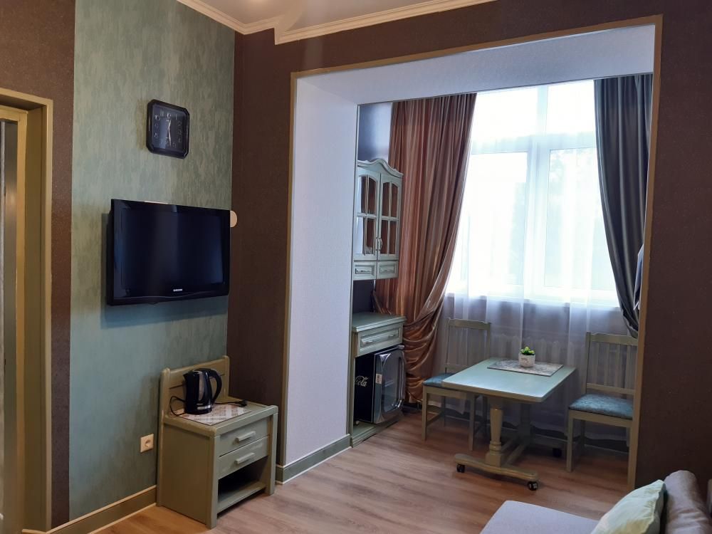 Картинка отеля - 51