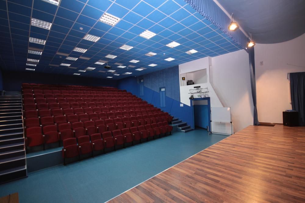 Картинка отеля - 24