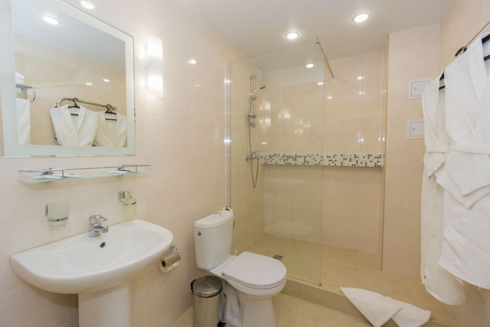 Картинка отеля - 60